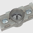 Latch Plate B Detail Page